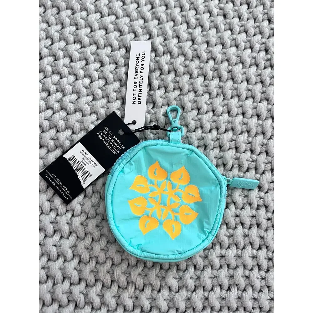 Aloha Collection• SUPER SPECIAL LIMITED EDITION HILO Cutie Splash - Picture 3 of 6